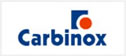 Carbinox