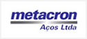 Metacron